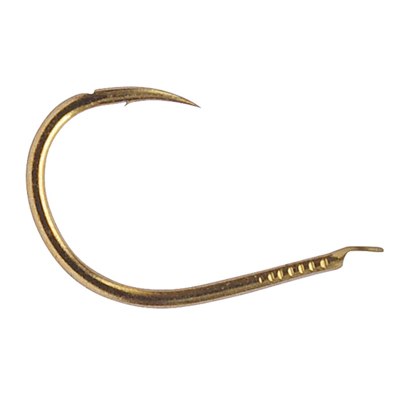 Гачок Decoy K-108 Katana #7 (12 шт/уп), фото , изображение 2