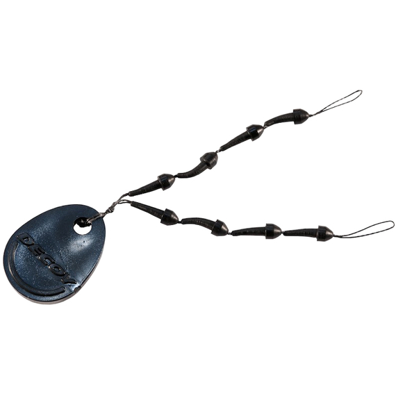 Стопор Decoy L-3 Heavy Lock 8 шт, фото , изображение 2