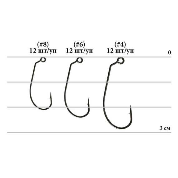 , фото , изображение 2