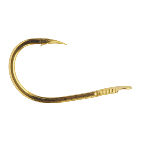 Гачок Decoy K-101 Round #9 (12 шт/уп), фото , изображение 2