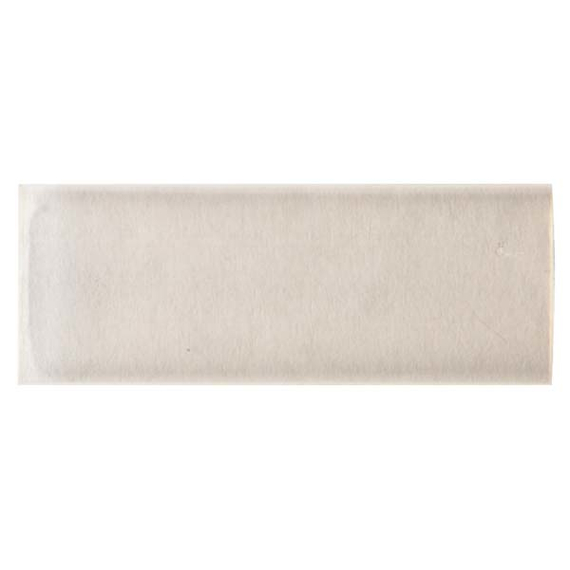 Трубка силіконова Decoy WH-01, фото , изображение 2