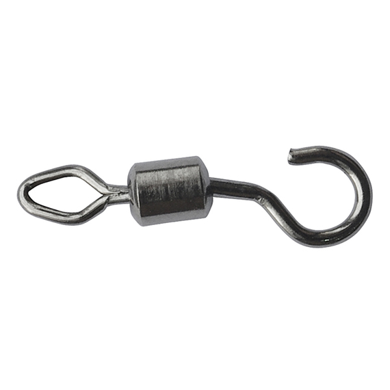 Вертлюжок Decoy SN-7 M, фото 