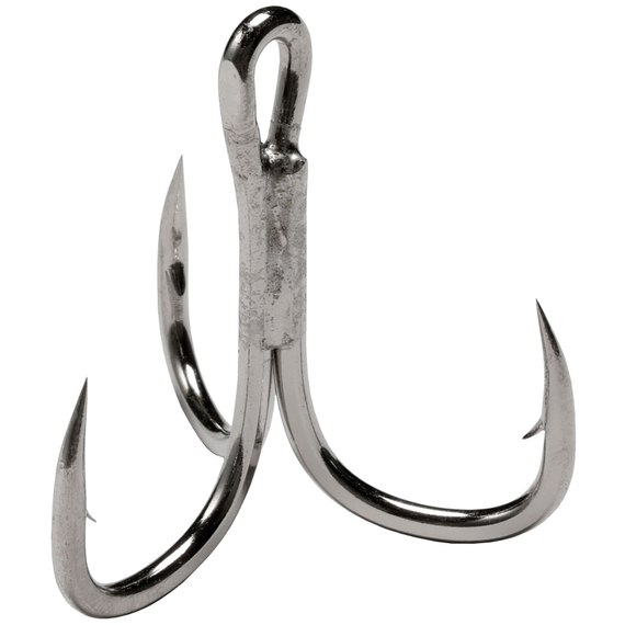 , фото , изображение 2