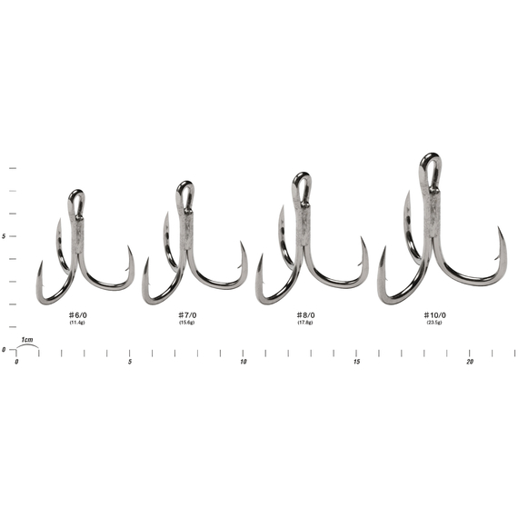 , фото , изображение 3