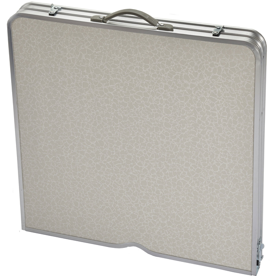 Стол раскл. SKIF Outdoor Universal, фото , изображение 2