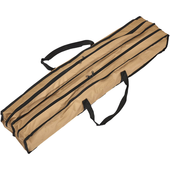 Стіл розкладний SKIF Outdoor AluTech, фото , изображение 3