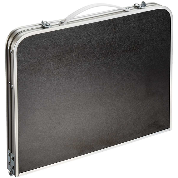 Стіл розкладний SKIF Outdoor Compact II (60х40х25см), фото , изображение 2