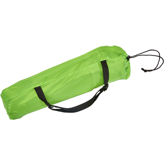 Ліжко розкладне SKIF Outdoor Asket, фото , изображение 4