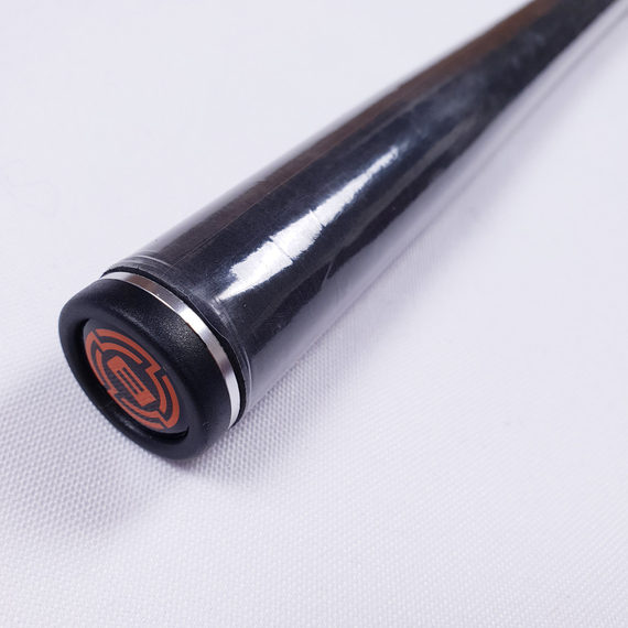 Фидер Brain Apex NEW (2021) 3.60m max 60g, Модель: 3.6m 60g, фото , изображение 15