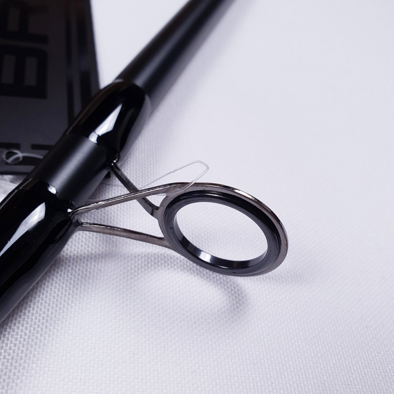 Фидер Brain Apex NEW (2021) 3.60m max 60g, Модель: 3.6m 60g, фото , изображение 12