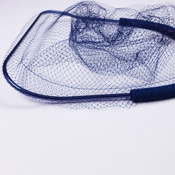 Голова підсаку Brain Competition 55 Float 45x55x35cm, фото , изображение 4