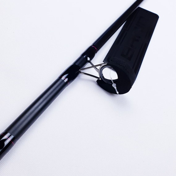 Карп-фідер Brain Apex Double 3.6m 3.5lbs/max 150g, Модель: 3.6m 150g, фото , изображение 11