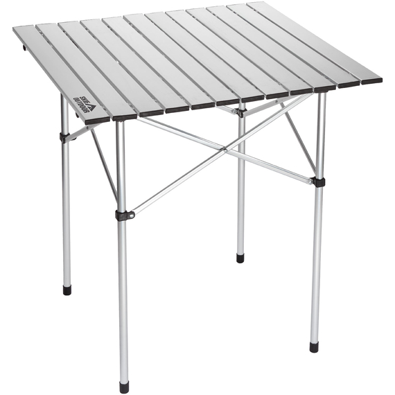 Стіл розкладний SKIF Outdoor Comfort M, фото 