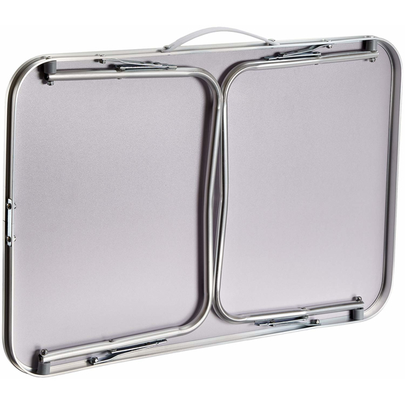 Стіл розкладний SKIF Outdoor Compact I (60х40х26 см), фото , изображение 2