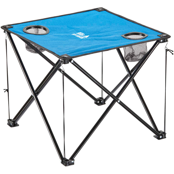 Стіл розкладний SKIF Outdoor Assistant, фото 