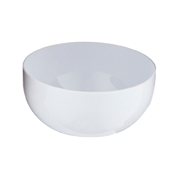 Чашка внутрішня SKIF Outdoor для термоса Traveller, фото 