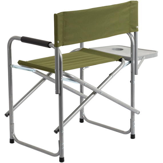 Стілець Skif Outdoor Colonel olive, фото , изображение 4