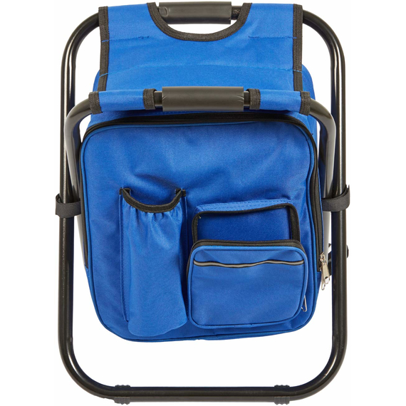 Стул Skif Outdoor Keeper II blue, фото , изображение 3