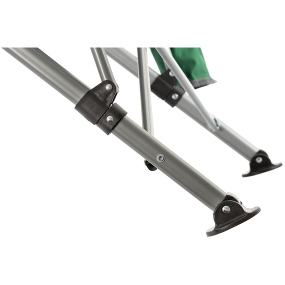 Стул Skif Outdoor Council Green/gray, фото , изображение 4