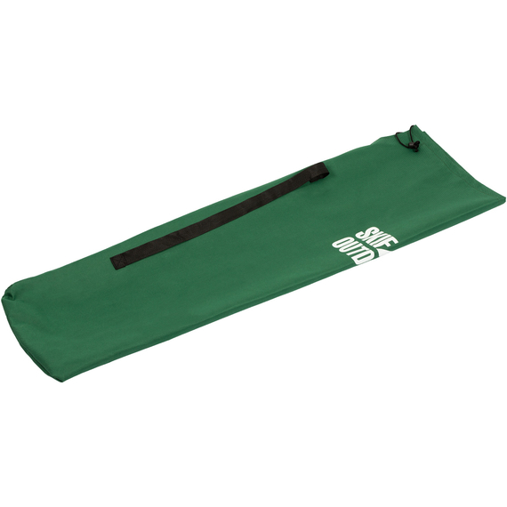 Стул Skif Outdoor Council Green/gray, фото , изображение 9