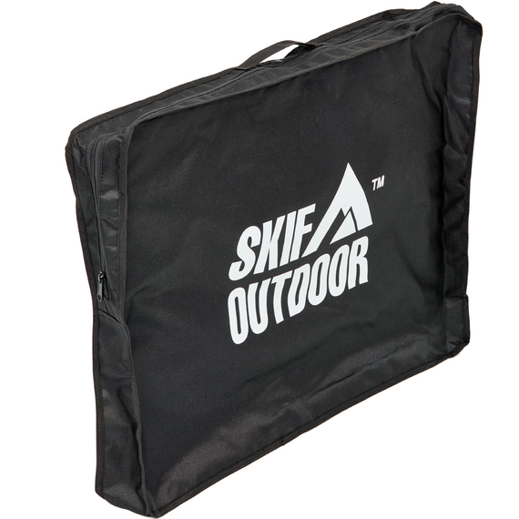 Чохол для столу Skif Outdoor Standard M, фото , изображение 2