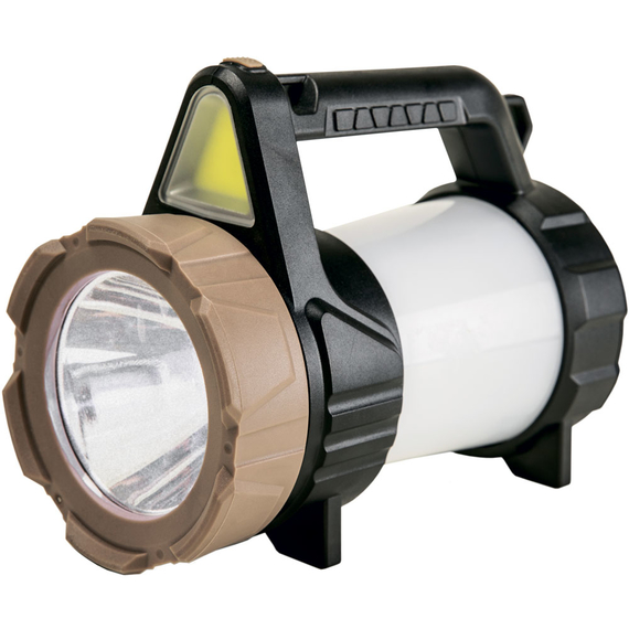 Ліхтар кемпінговий Skif Outdoor Light Rake, фото 