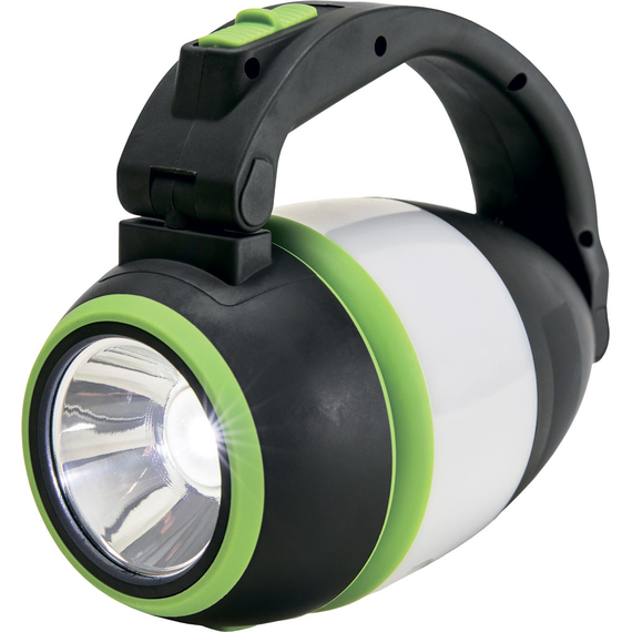 Ліхтар кемпінговий Skif Outdoor Bathyscaphe, фото 