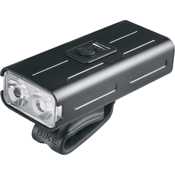 Фонарь Skif Outdoor Twin I, фото 