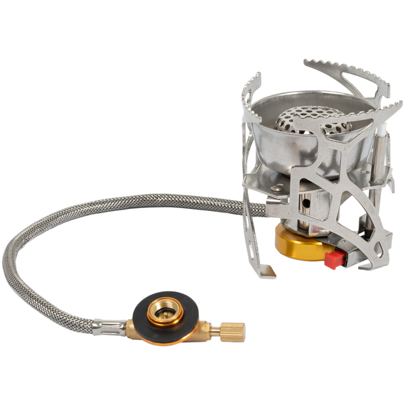 Набір для пікніка Skif Outdoor Field Kitchen, фото , изображение 5