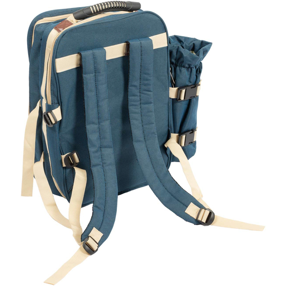 Набор для пикника Skif Outdoor Foursome Set, фото , изображение 2