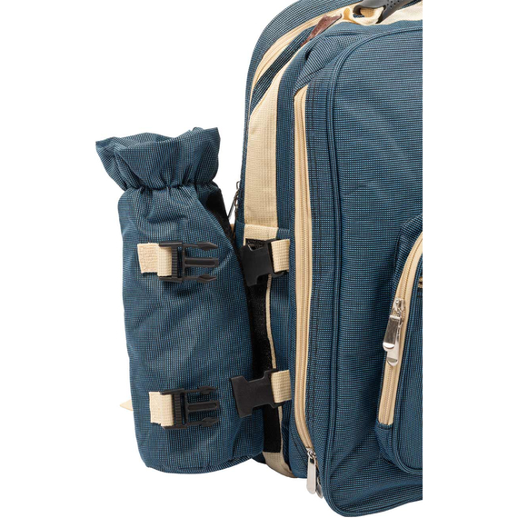 Набор для пикника Skif Outdoor Foursome Set, фото , изображение 4