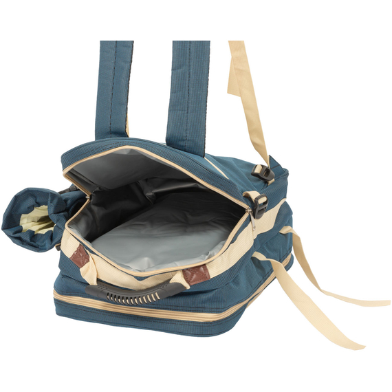 Набор для пикника Skif Outdoor Foursome Set, фото , изображение 10