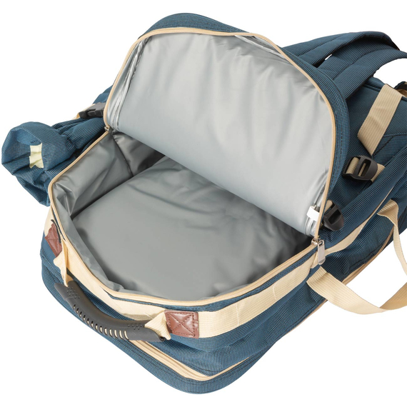 Набор для пикника Skif Outdoor Foursome Set, фото , изображение 11