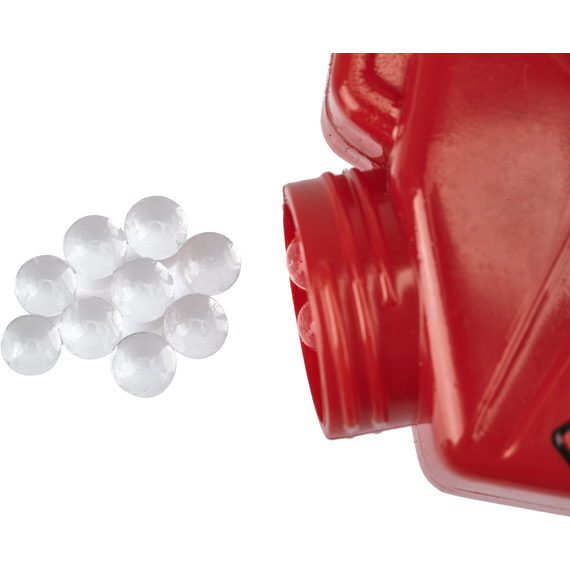 Танк на радіокеруванні ZIPP Toys CamoFighter, фото , изображение 6