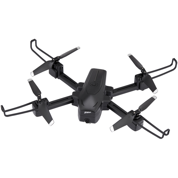 Квадрокоптер Flying Couguar Black с дополнительным аккумулятором, фото , изображение 2