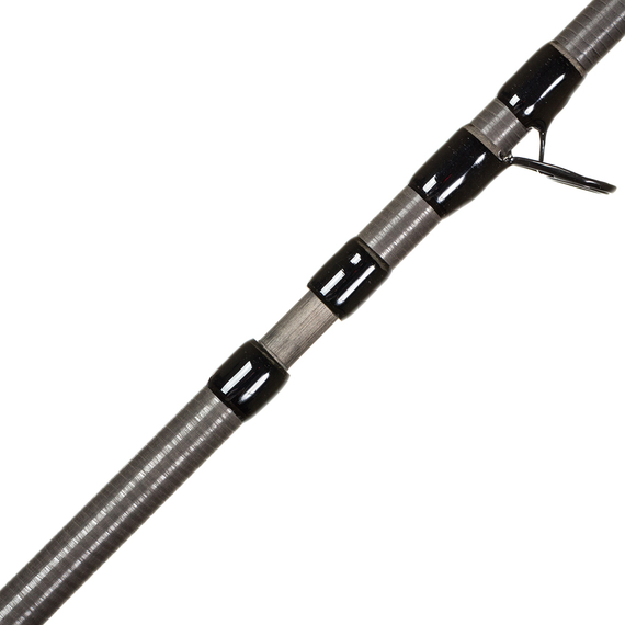 Фидер Shimano Aero X5 Distance HP Feeder 14'/4.27m max 150g, фото , изображение 7