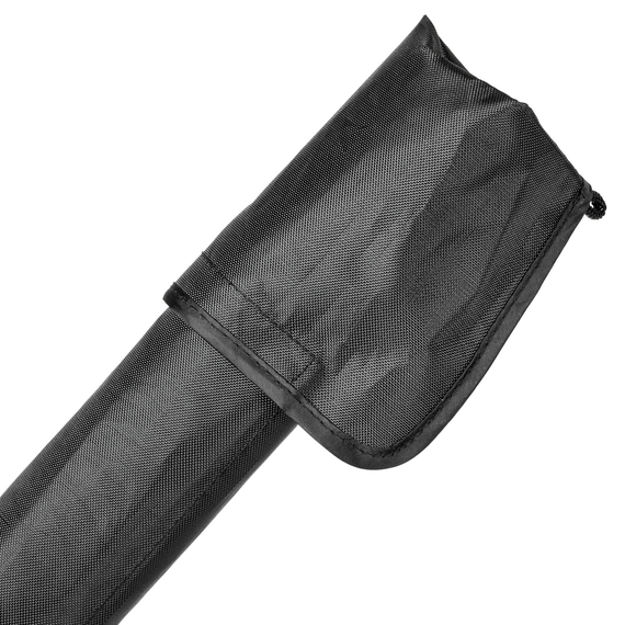 Фидер Shimano Aero X5 Distance HP Feeder 14'/4.27m max 150g, фото , изображение 8