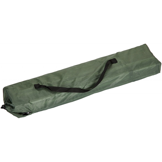 Стіл розкладний SKIF Outdoor Comfort M, фото , изображение 3