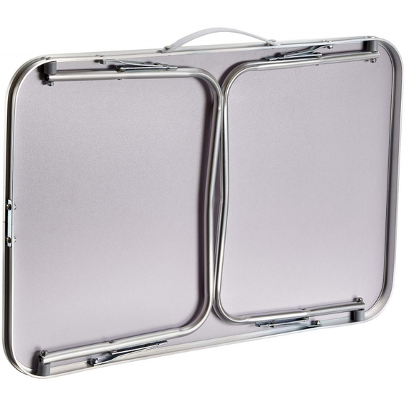 Стіл розкладний SKIF Outdoor Compact I (60х40х26 см), фото , изображение 3