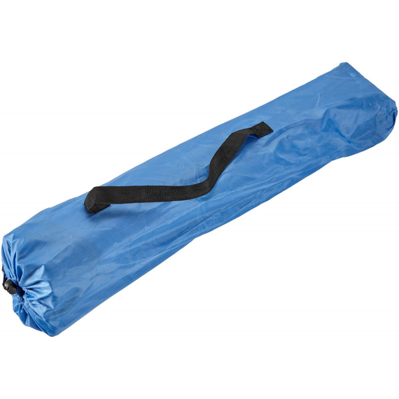 Стіл розкладний SKIF Outdoor Assistant, фото , изображение 3