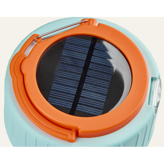 Ліхтар кемпінговий Skif Outdoor Light Drop Ultra, фото , изображение 3