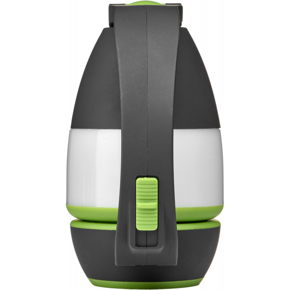 Ліхтар кемпінговий Skif Outdoor Bathyscaphe, фото , изображение 3