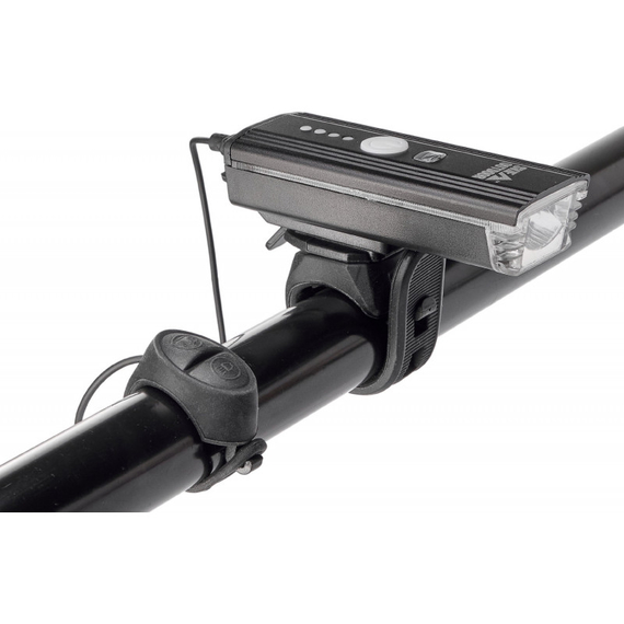 Комплект Skif Outdoor Guider Set (велофара + маячок), фото , изображение 3