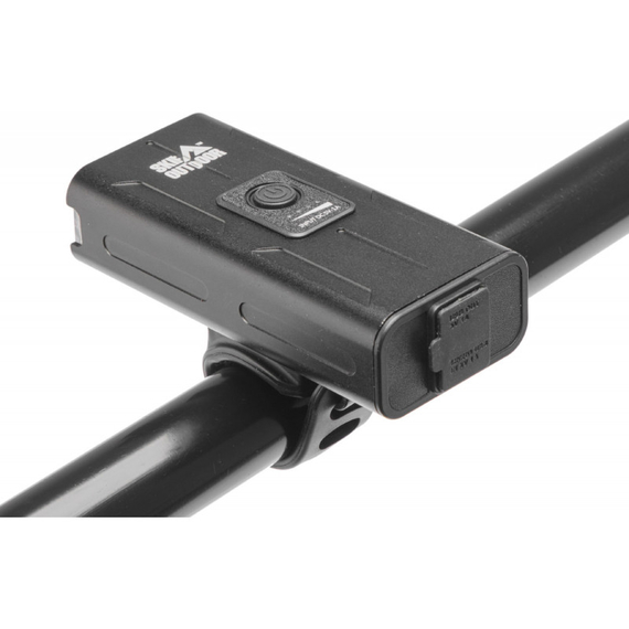 Ліхтар Skif Outdoor Twin II, фото , изображение 3