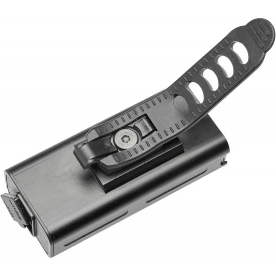 Ліхтар Skif Outdoor Twin II, фото , изображение 6