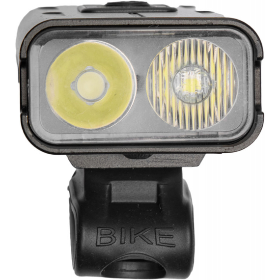 Ліхтар Skif Outdoor Twin II, фото , изображение 7