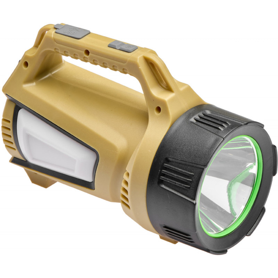 Фонарь кемпинговый Skif Outdoor Desert Fox, фото 