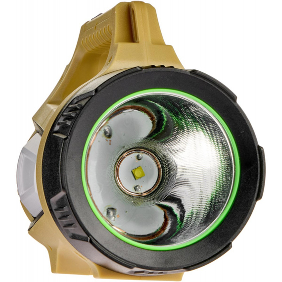 Фонарь кемпинговый Skif Outdoor Desert Fox, фото , изображение 3