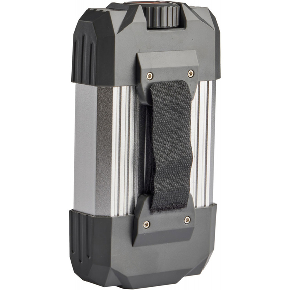 Фонарь кемпинговый Skif Outdoor Light Shield EVO, фото , изображение 9