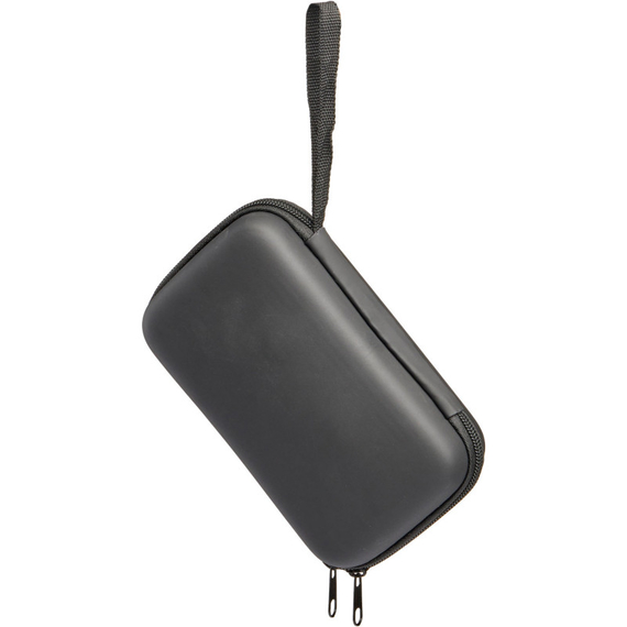 Фонарь кемпинговый Skif Outdoor Light Shield EVO, фото , изображение 4